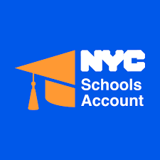 NYC Schools Account