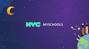 My Schools