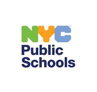 NYCDOE Home Page